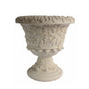 Anderson Teak URN-2625 French Urn