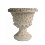 Anderson Teak URN-2625 French Urn