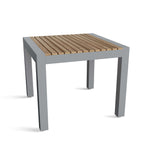 Anderson Teak TB-3553DT Seville Square Dining Table