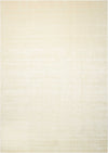 Nourison Starlight Contemporary Morning Area Rug