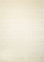 Nourison Starlight Contemporary Morning Area Rug