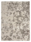 Nourison Amore Contemporary Cobblestone Area Rug