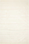 Nourison Twilight Contemporary Ivory Area Rug