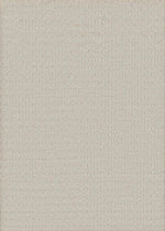 Couristan Cottages Southport 5' X 8' Rectangular Indoor/Outdoor  Contemporary Rug