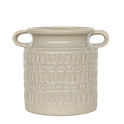 Sagebrook Home 15850-05 Ceramic, 7