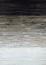 Couristan Chalet Homestead 9'6" X 13' Rectangular Indoor Contemporary Rug