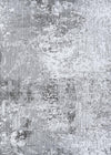 Couristan Serenity Field Stone 2'2" X 7'10" Runner Indoor Contemporary Rug