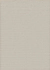 Couristan Cottages Southport 8' X 10' Rectangular Indoor/Outdoor  Contemporary Rug