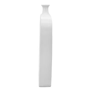 Sagebrook Home 13903-13 Ceramic, 24