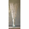 Kalalou CGL3066 White Bleached Willow Branches