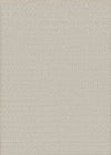 Couristan Cottages Southport 3' X 5' Rectangular Indoor/Outdoor  Contemporary Rug