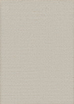 Couristan Cottages Southport 3' X 5' Rectangular Indoor/Outdoor  Contemporary Rug