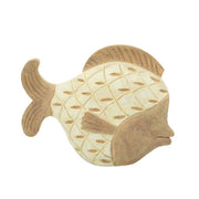 Sagebrook Home 16545-02 Resin, 11