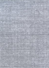 Couristan Nomad Boria 9'2" X 12'5" Rectangular Indoor Transitional Rug