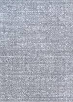 Couristan Nomad Boria 9'2" X 12'5" Rectangular Indoor Transitional Rug