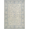 Couristan Sultan Treasures Floral Yazd 9'2" X 12'5" Rectangular Indoor Traditional Rug