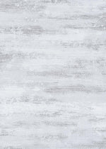 Couristan Serenity Virga 6'6" X 9'6" Rectangular Indoor Contemporary Rug