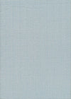 Couristan Cottages Bungalow 8' X 10' Rectangular Indoor/Outdoor  Contemporary Rug