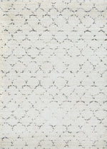 Couristan Bromley Davos 5'3" X 7'6" Rectangular Indoor Transitional Rug