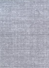 Couristan Nomad Pamaria       2'7" X 7'10" Runner  Indoor Transitional Rug