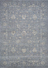 Couristan Sultan Treasures All Over Mashhad 2'7" X 7'10" Runner Indoor Traditional Rug