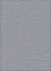 Couristan Cottages Bungalow 8' X 10' Rectangular Indoor/Outdoor  Contemporary Rug