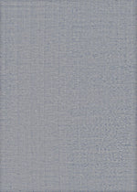 Couristan Cottages Bungalow 8' X 10' Rectangular Indoor/Outdoor  Contemporary Rug