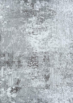 Couristan Serenity Field Stone 6'6" X 9'6" Rectangular Indoor Contemporary Rug