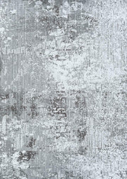 Couristan Serenity Field Stone 6'6