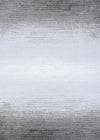 Couristan Serenity WEATHERED 2'2" X 7'10" Runner Indoor Contemporary Rug