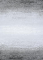 Couristan Serenity WEATHERED 2'2" X 7'10" Runner Indoor Contemporary Rug