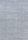 Couristan Nomad Boria 6'6" X 9'6" Rectangular Indoor Transitional Rug