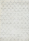 Couristan Bromley Davos 7'10" X 11'2" Rectangular Indoor Transitional Rug