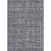 Couristan Nomad Kanjar          7'10" X 11'2" Rectangular Indoor Transitional Rug