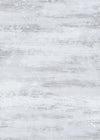 Couristan Serenity Virga 9'2" X 12'9" Rectangular Indoor Contemporary Rug
