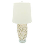 Sagebrook Home 51154 Ceramic 31