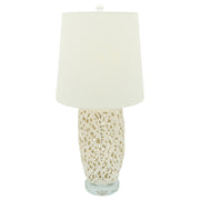 Sagebrook Home 51154 Ceramic 31