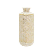 Sagebrook Home 15730-01 Metal 16