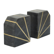 Sagebrook Home 15978-01 Set of 2, 5