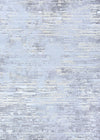 Couristan Serenity Cryptic 9'2" X 12'9" Rectangular Indoor Contemporary Rug