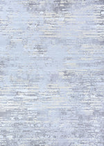 Couristan Serenity Cryptic 9'2" X 12'9" Rectangular Indoor Contemporary Rug