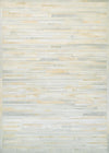 Couristan Chalet Plank 3.6 X 5.6 Rectangular Indoor Contemporary Rug