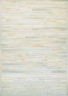Couristan Chalet Plank 8' X 11' Rectangular Indoor Contemporary Rug
