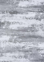 Couristan Serenity Virga 2' X 3'11" Rectangular Indoor Contemporary Rug