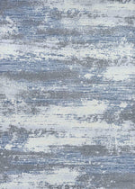 Couristan Serenity Virga 9'2" X 12'9" Rectangular Indoor Contemporary Rug