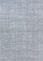 Couristan Nomad Aheri 7'10" X 11'2" Rectangular Indoor Transitional Rug