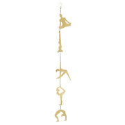 Sagebrook Home 16432-01 Metal 35