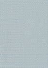 Couristan COTTAGES SOUTHPORT 3' X 5' Rectangular Indoor/Outdoor  Contemporary Rug