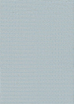 Couristan COTTAGES SOUTHPORT 3' X 5' Rectangular Indoor/Outdoor  Contemporary Rug