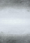 Couristan Serenity Weathered 6'6" X 9'6" Rectangular Indoor Contemporary Rug